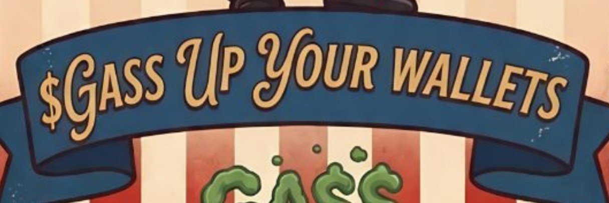 MelonieMendes's profile banner image