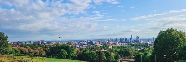 sean051 Profile Banner