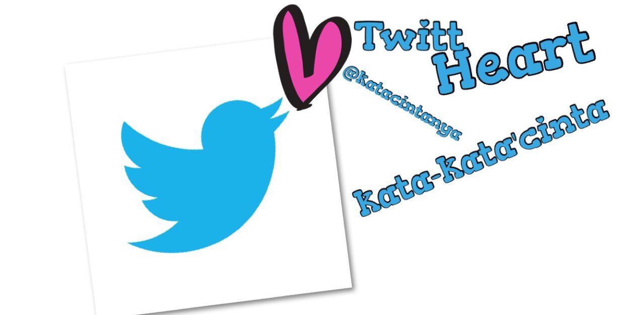 katacintanya's profile banner image