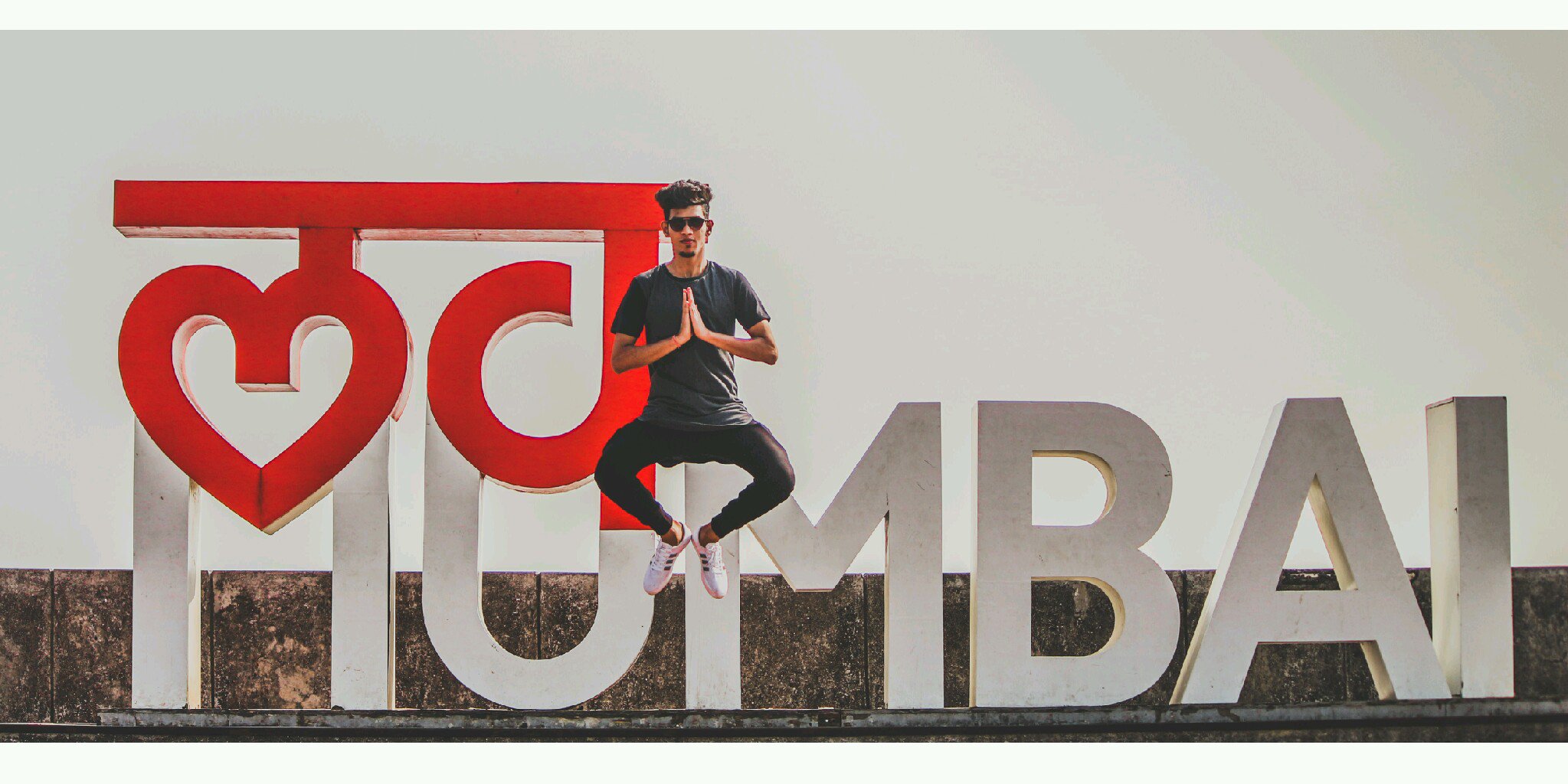 pranay393's profile banner image