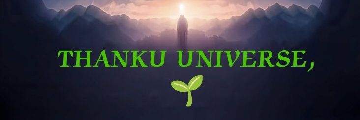 chandruhm07's profile banner image