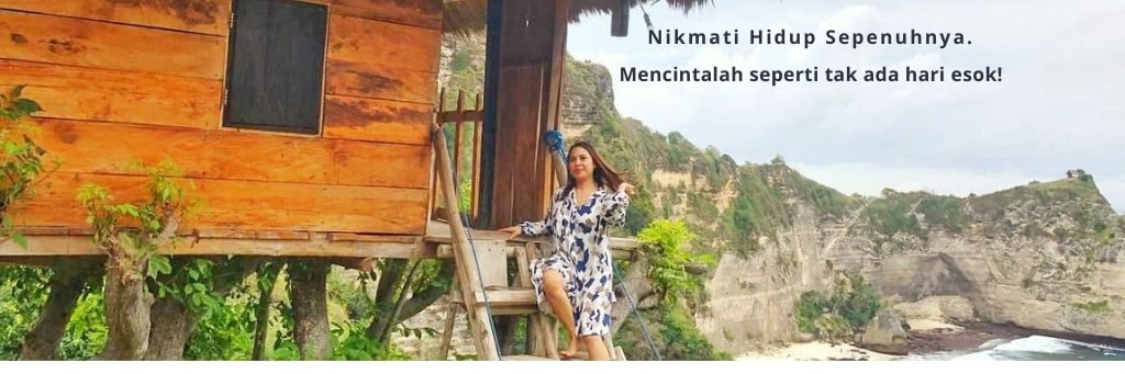 Ni Gede Ernawati banner