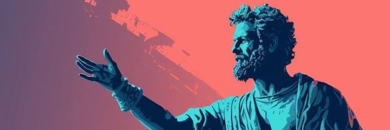 Erkan_N's profile banner image