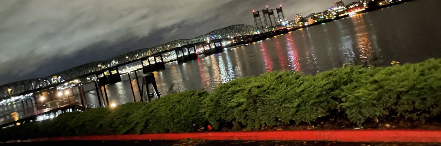 XJOSHWX's profile banner image