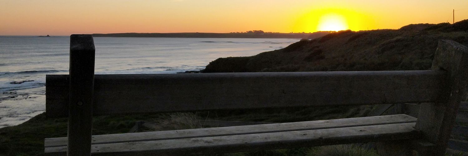 Jennifer Hutchison banner