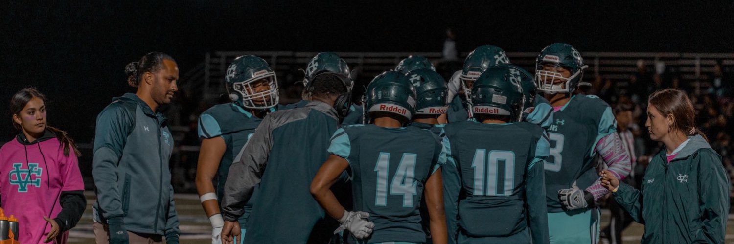 Brandon Ford-Fragger banner