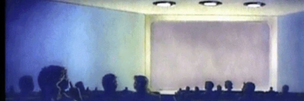 STFUMovieTalk's profile banner image