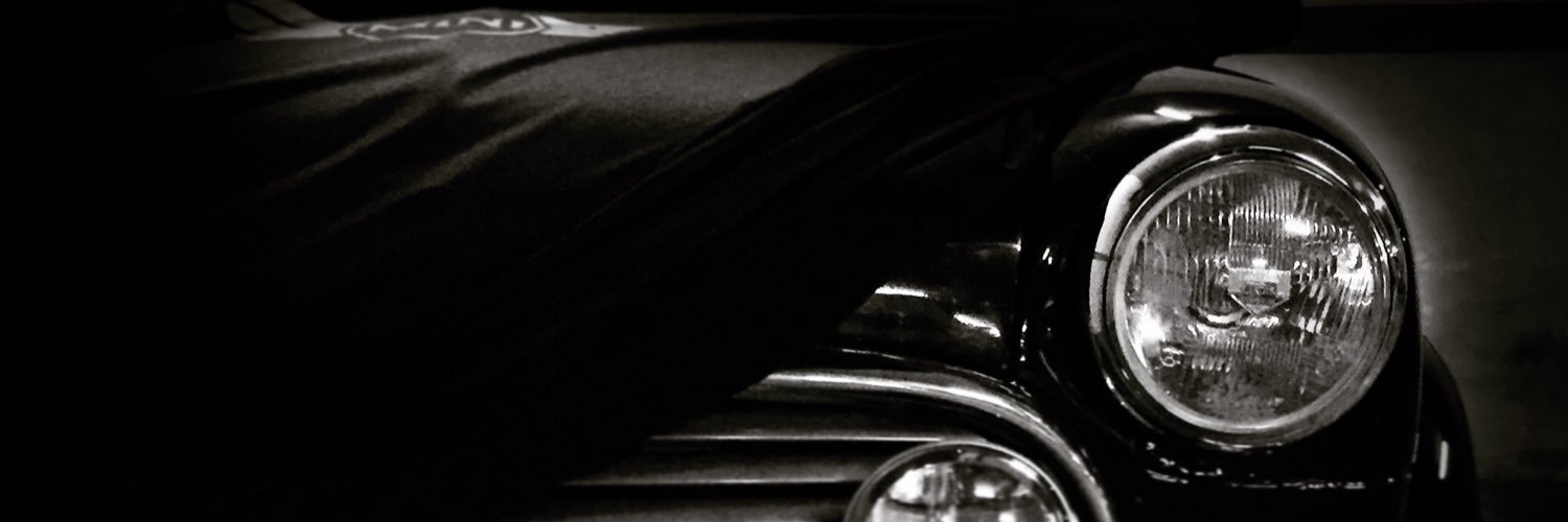 colominas's profile banner image