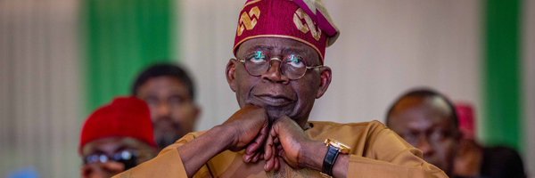 IsmaeelAhmedB Profile Banner