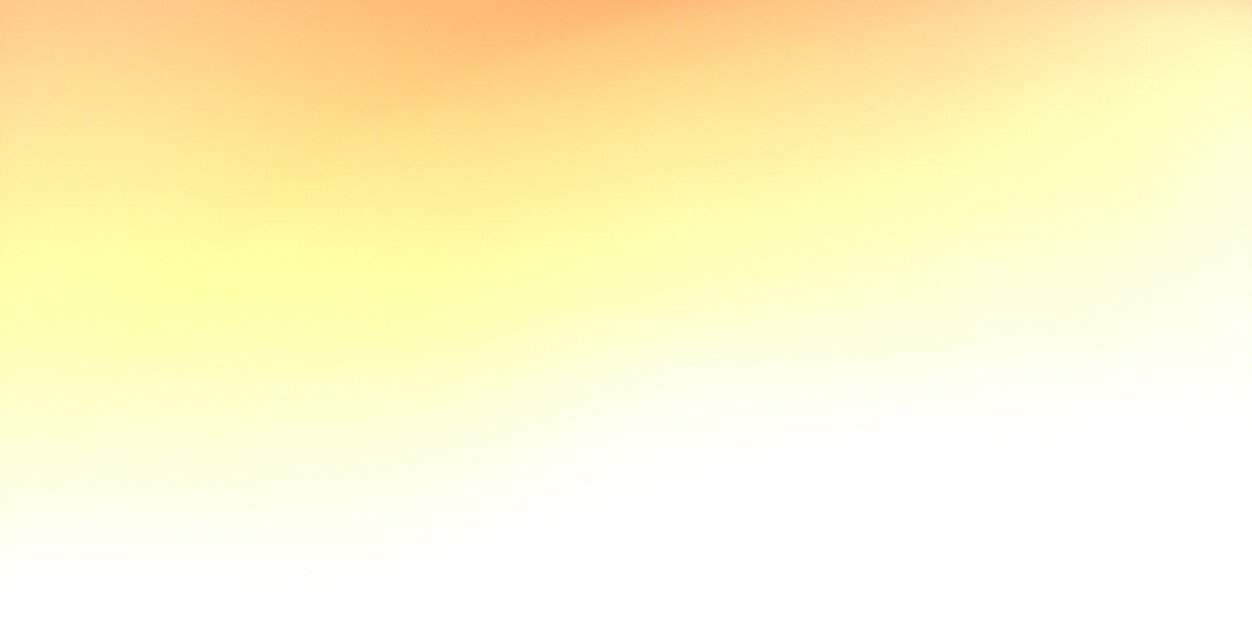 3843o's profile banner image
