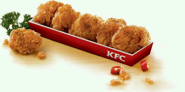 KFCMumbai's profile banner image