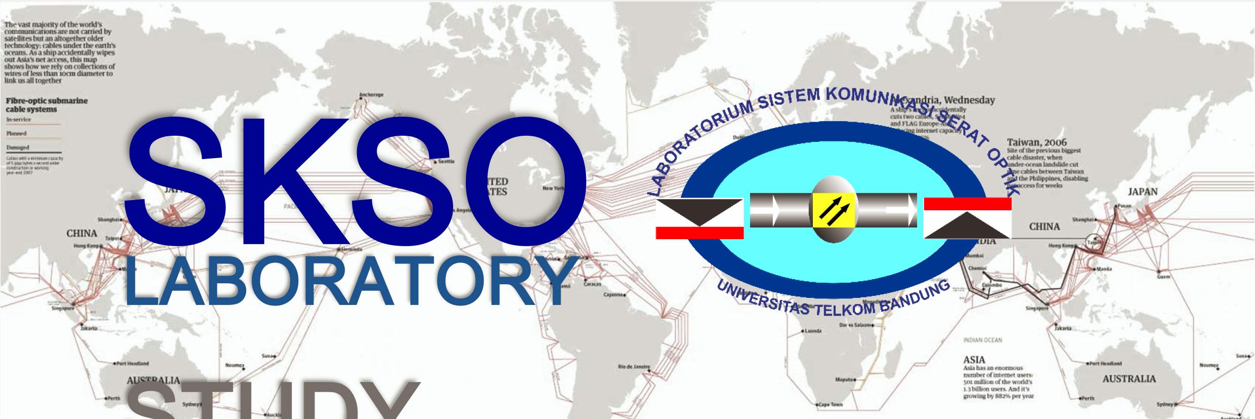 SKO_Lab's profile banner image