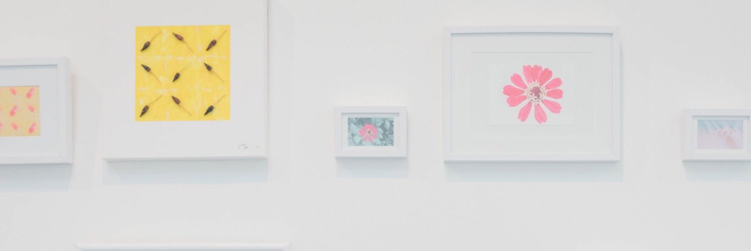 llionury's profile banner image
