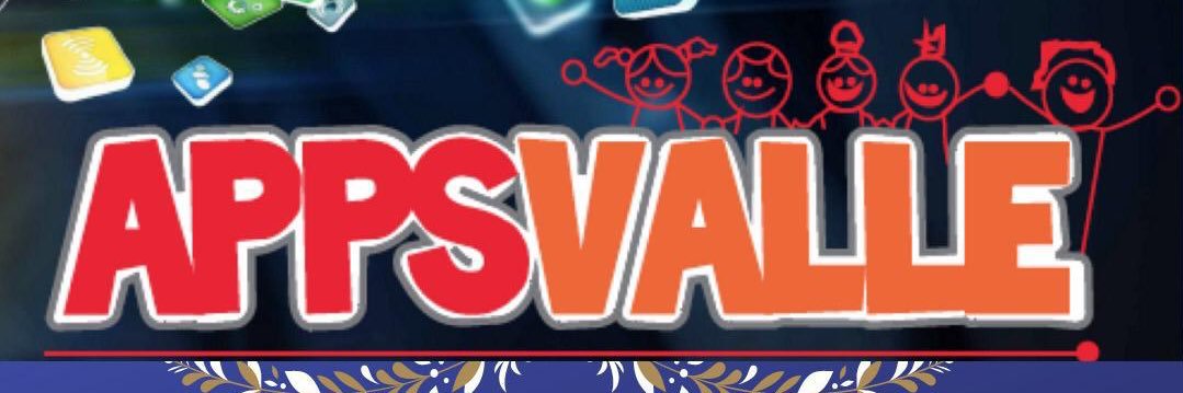 AppsValle's profile banner image