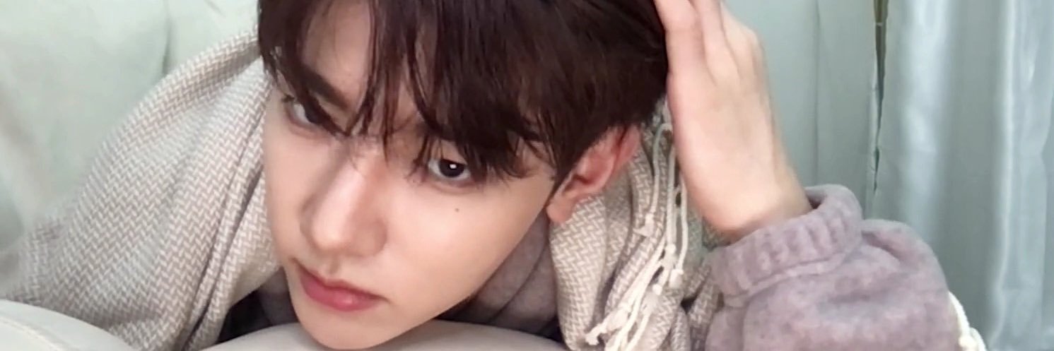 heykitty04's profile banner image