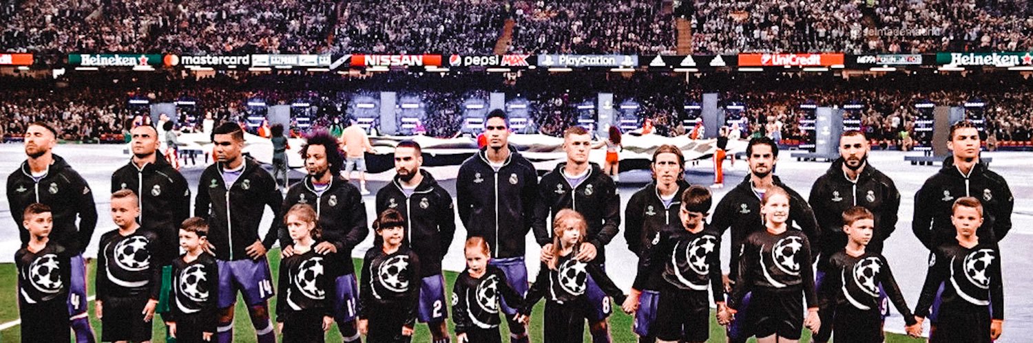 10NoMercy_'s profile banner image