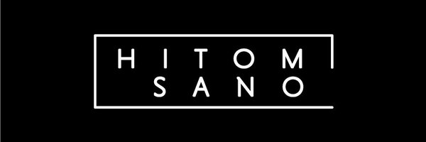 Hitochangmin Profile Banner