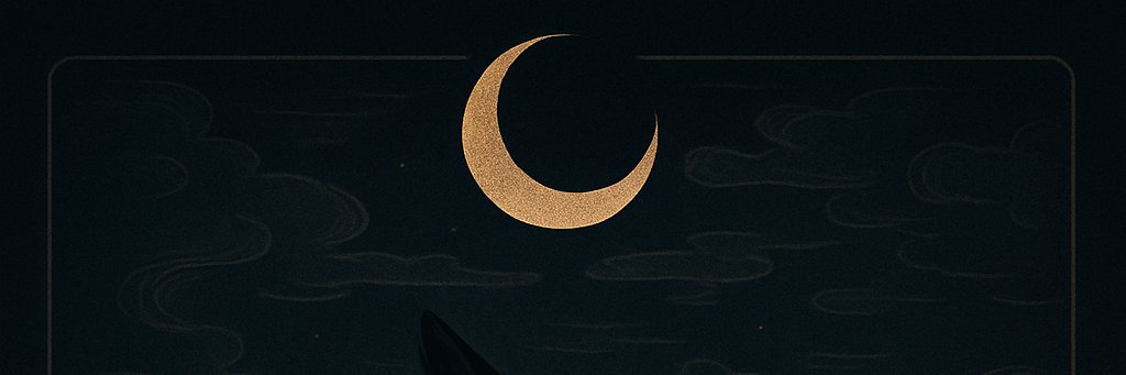 SneeJkeee's profile banner image