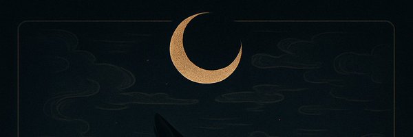 SneeJkeee Profile Banner