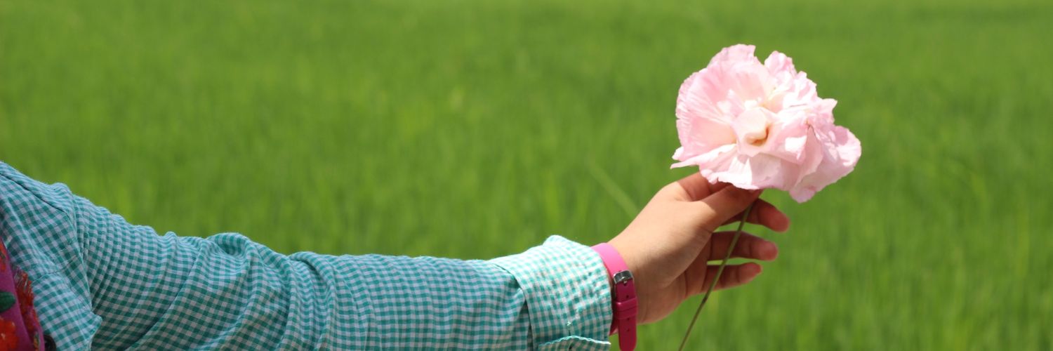 Ifadaaa13__'s profile banner image