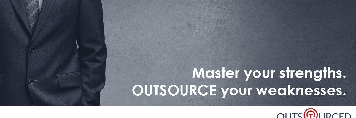 Outsourced CTO banner