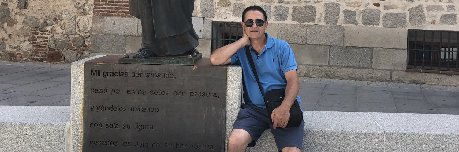 fernanx1's profile banner image