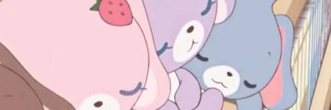 みさきんぐ    ♡♡ banner