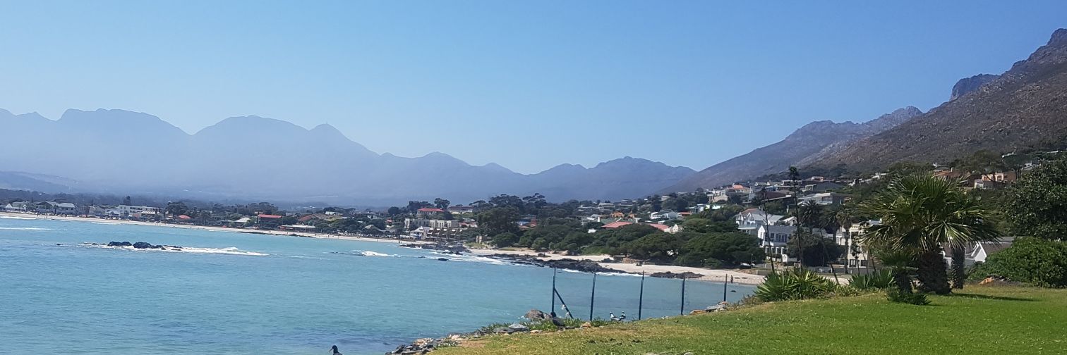walkermotsamai2's profile banner image