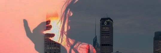 AnnaYasyukevich's profile banner image
