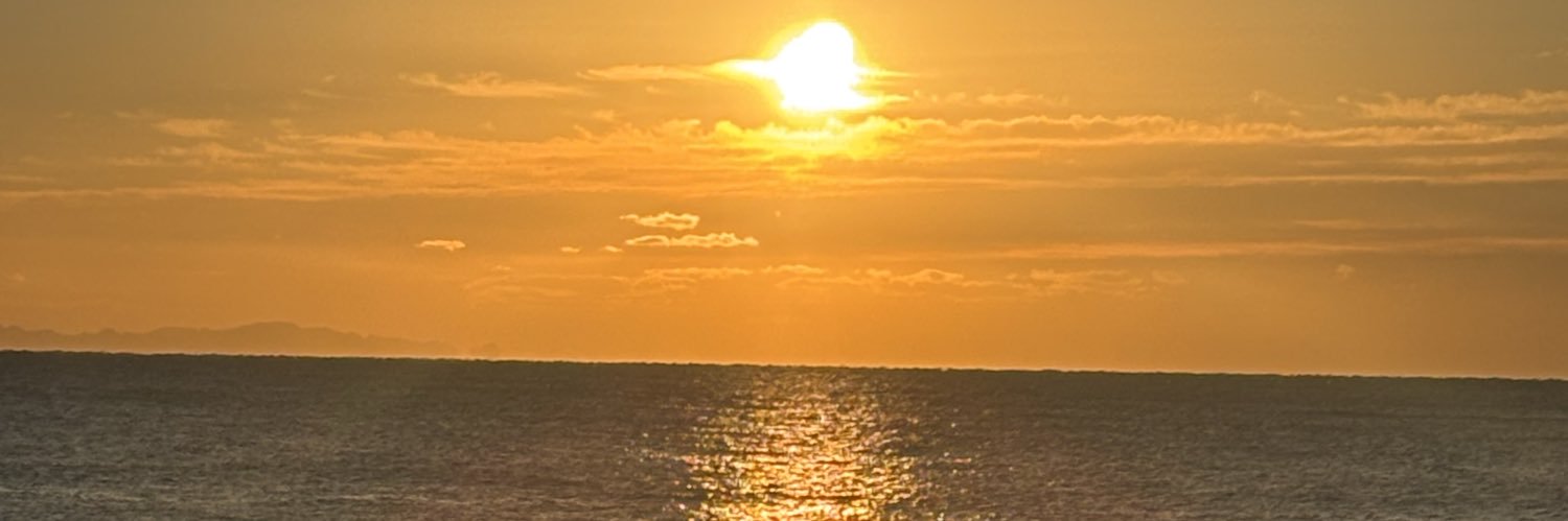 _0618_'s profile banner image