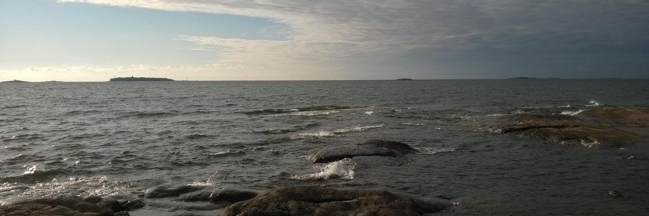 mtikonen's profile banner image