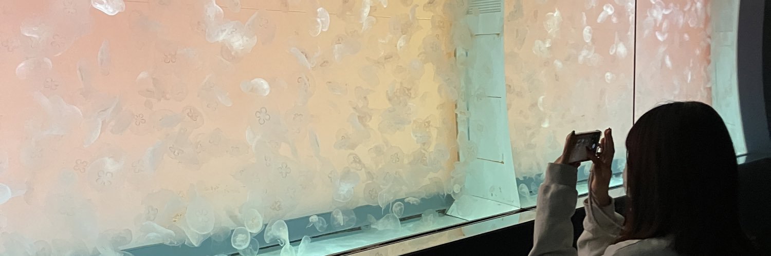 ryu000111's profile banner image