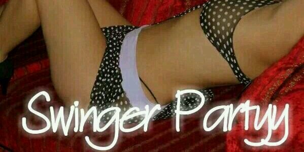 SwingerParty1's profile banner image