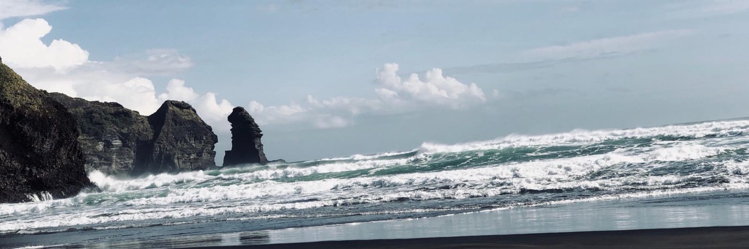 neetaschatter's profile banner image