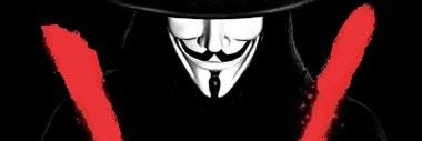 hakangul_'s profile banner image