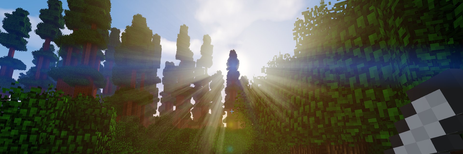 Timmeh74's profile banner image