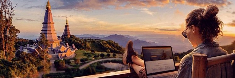 albertoramaross's profile banner image