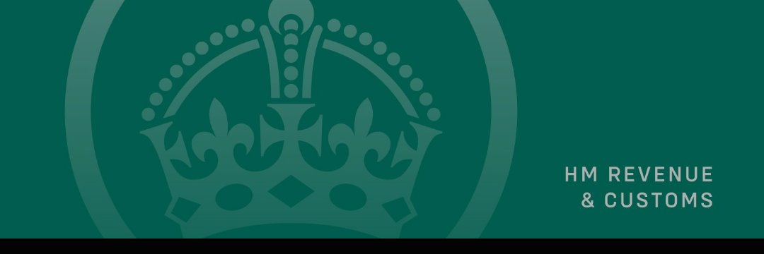 SwanGooseon's profile banner image