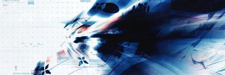 cybefrs's profile banner image