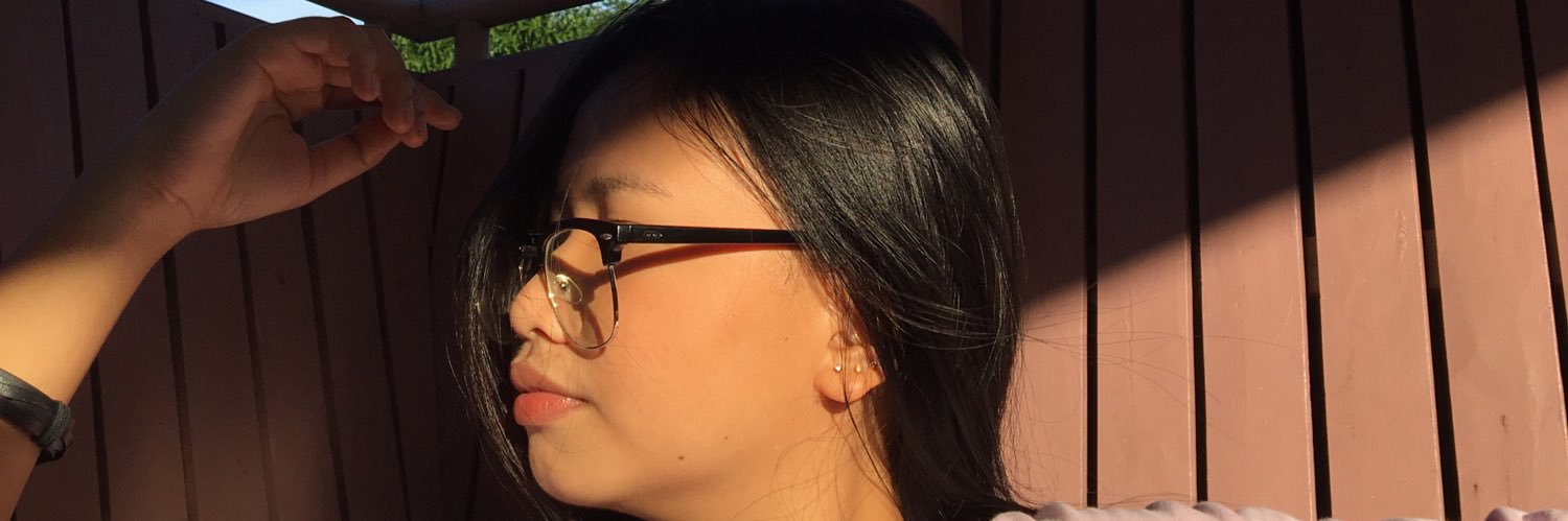 waauyps's profile banner image