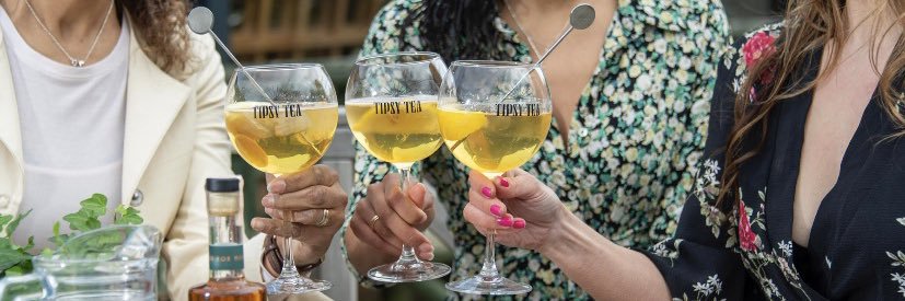 Tipsy_Tea's profile banner image