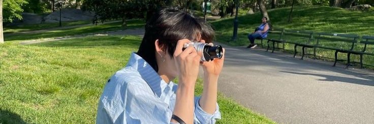 younjungh's profile banner image