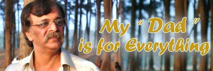 Rahulrphalke's profile banner image