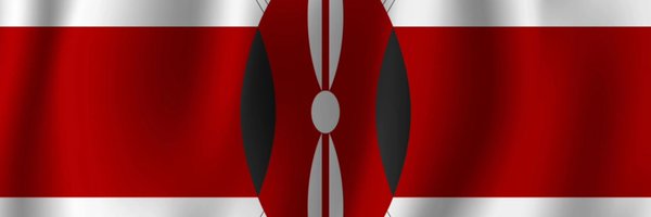 maureenkunga Profile Banner