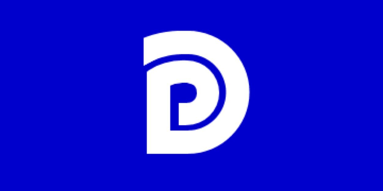 edipalok's profile banner image