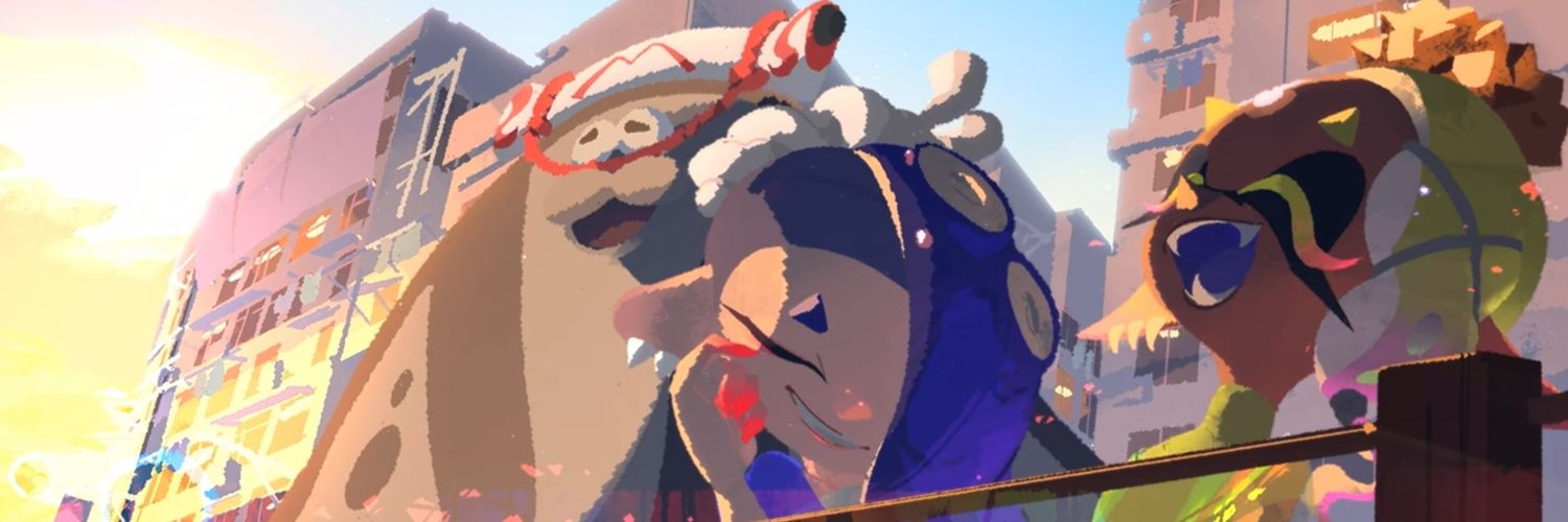 colonelchansan's profile banner image