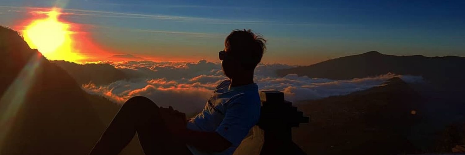 acdmustakims's profile banner image