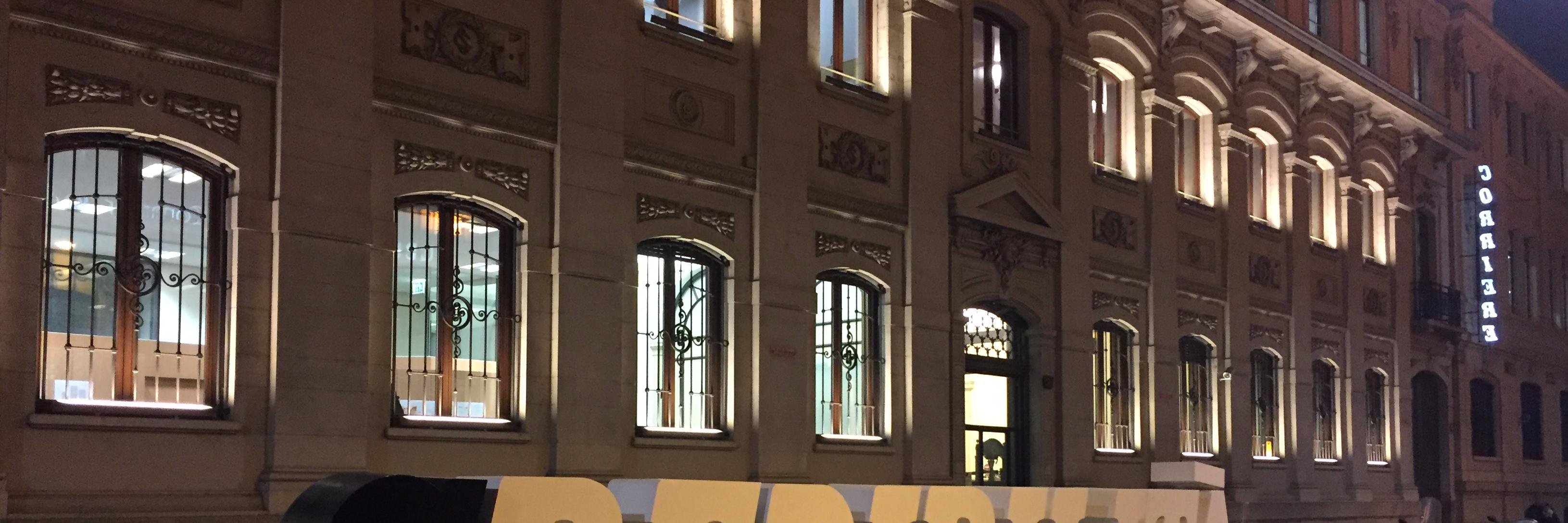 Alessandro Sala banner