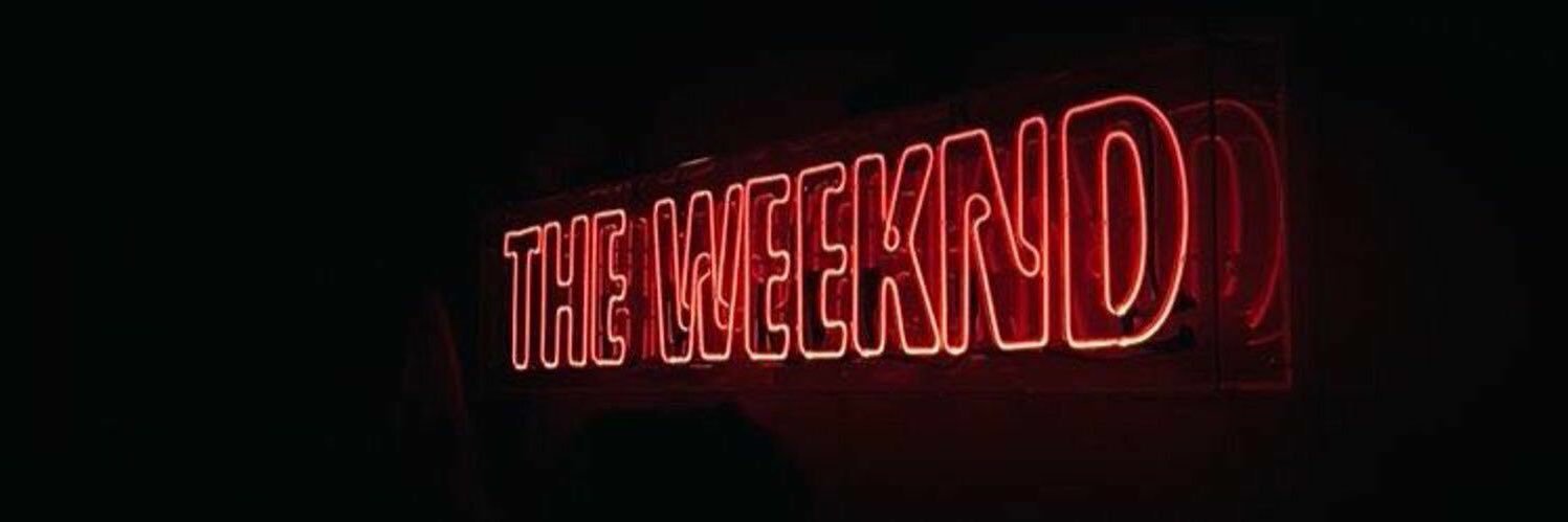 piamendz's profile banner image