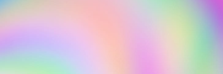 Japzpluz's profile banner image